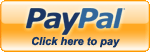 PayPal: Buy Gentle Whisper
