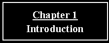 #Chapter-1